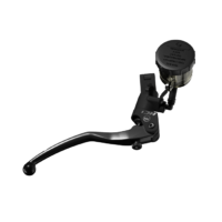Magura HC1 13mm Dot Clutch Master Cylinder