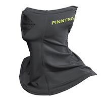 Wave UV-suoja Kauluri