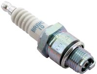 NGK sparkplug BR6HS-10