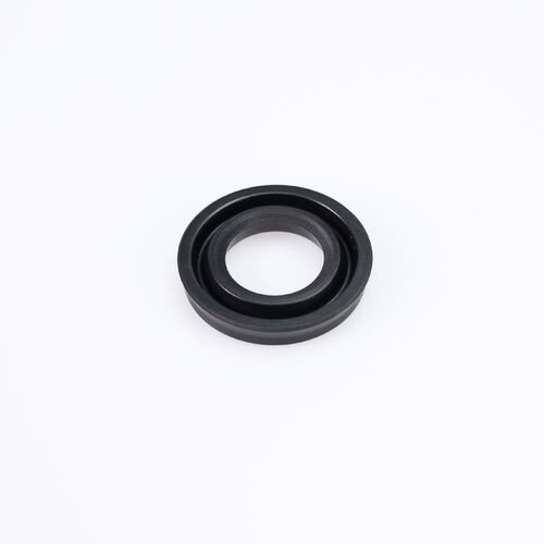 KYB oil seal rcu 18mm