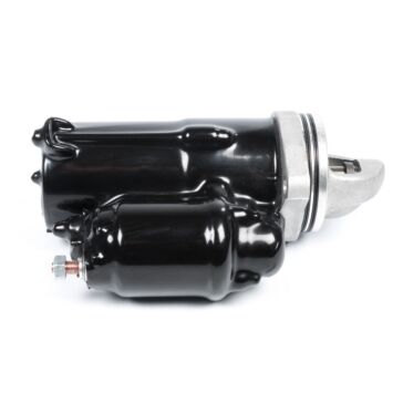Kimpex Starter Motor Polaris