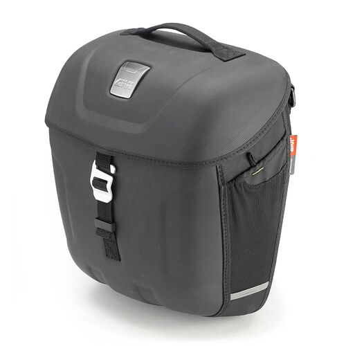 GIVI /SINGLE BAG EASYLOCK THERMOF.