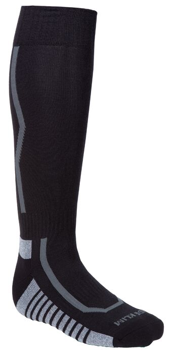Aggressor 1.0 Socks