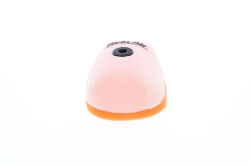 Twin Air Ilmansuodatin Honda CRF450X/CRF450L 2019