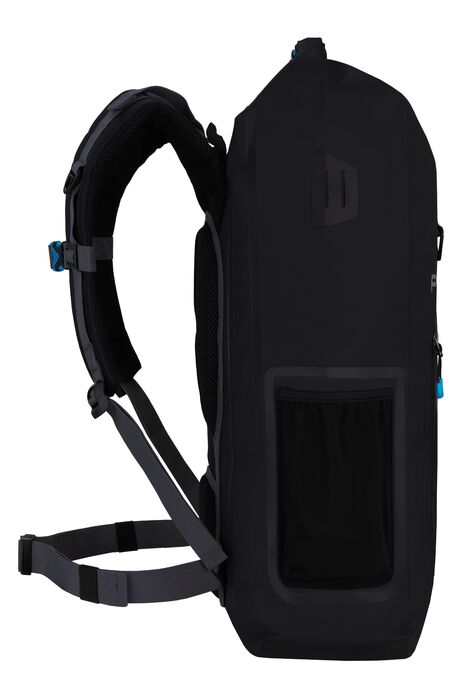 Expedition Backpack