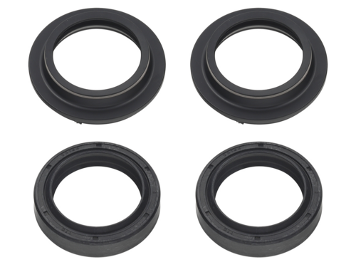 Sixty5 Fork Seal And Dust Seal Kit TTR225/230,EN450/500