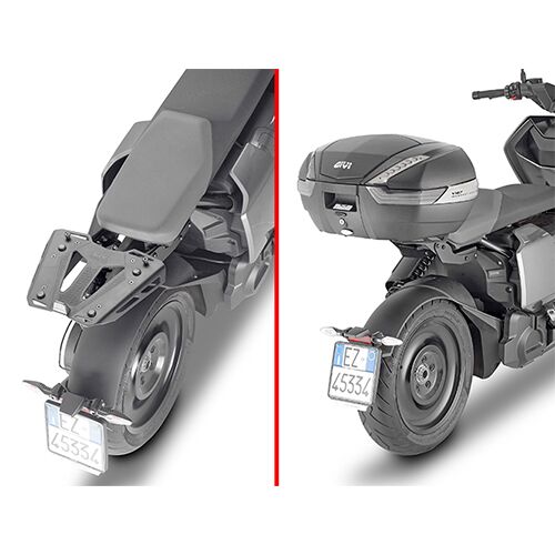 Givi SPEC.REAR ATT. BMW CE 04 (2022)