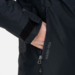 Women's Atlas Jacket