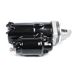 Kimpex Starter Motor Polaris