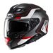 F71 Arcan Motorcycle Helmet