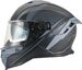 FI200 Madrid Helmet