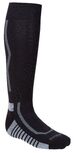 Aggressor 1.0 Socks