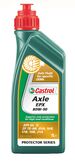 Castrol AXLE EPX 80W-90 1L