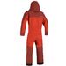 Youth Dynamic Insulated Monosuit
