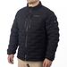 Boulder Stretch Down Jacket