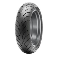 Dunlop Sportmax Roadsmart IV 150/70 ZR 17 (69W) TL Re.