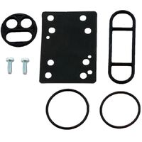 Tourmax Korj.sarja. polttoainehanaan