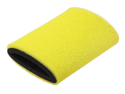 Bronco Air filter Yamaha