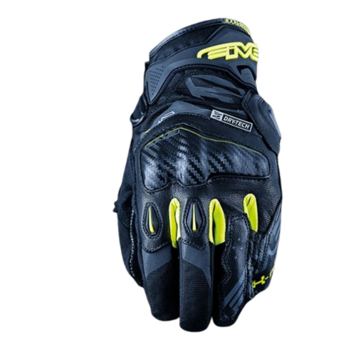 X-Rider Vedenpitävät Ajohanskat