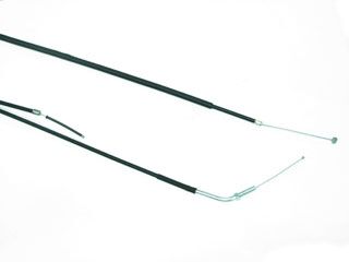 Tec-X Kaasuvaijeri, Derbi Senda, (00H00926171)