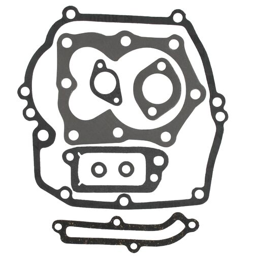 Eurogarden Gasket set, B&S Quantum