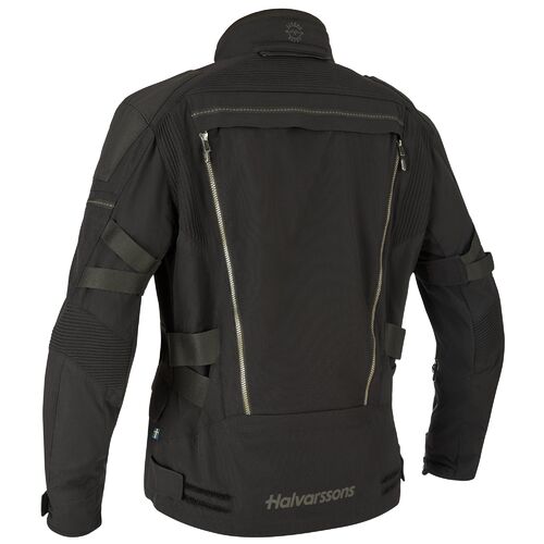 Mora V2 Textile Jacket