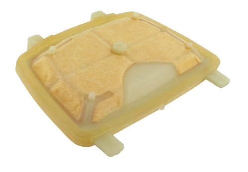 Eurogarden Ilmansuodatin, Stihl MS171, MS181, MS211