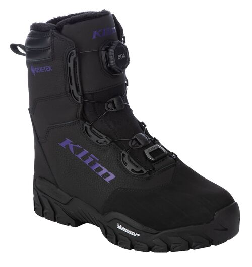 Fierce GTX BOA Boot