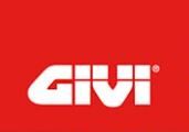 Givi Specific plate for MONOLOCK® boxes