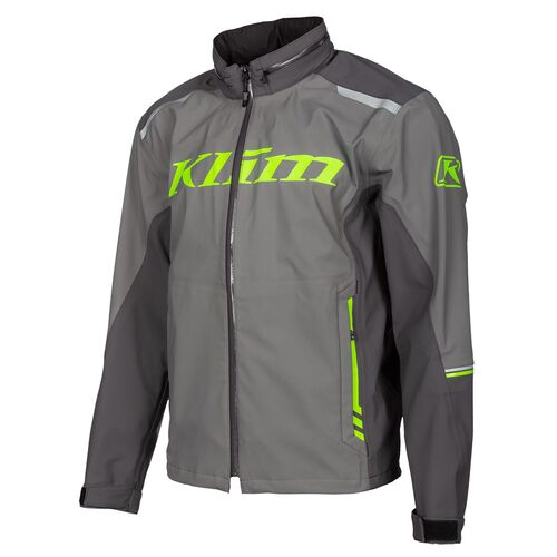Klim Enduro S4 MP-Takki
