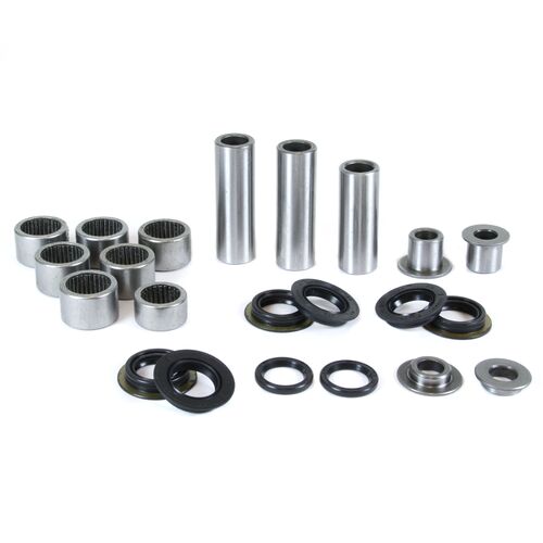 ProX Swingarm Linkage Bearing kit KX80/85/100 '98-23