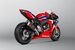 Akrapovic Slip-On Line (Carbon) CBR1000RR-R SP 20-