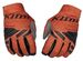 XC Lite Glove