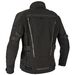 Mora V2 Textile Jacket