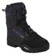 Fierce GTX BOA Boot