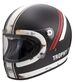 Trophy Motorcycle Helmet