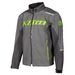 Klim Enduro S4 MP-Takki