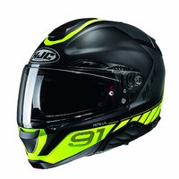 RPHA 91 Rafino Мотошлемr