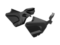 TESSERACT Ovipari CFMoto Zforce 1000