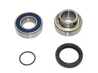 Sno-X Ketjukotelon laakerisarja Yamaha