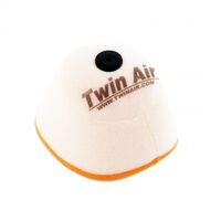 Twin Air Ilmansuodatin TM MX/Enduro 125/250/300 2-T 15-18