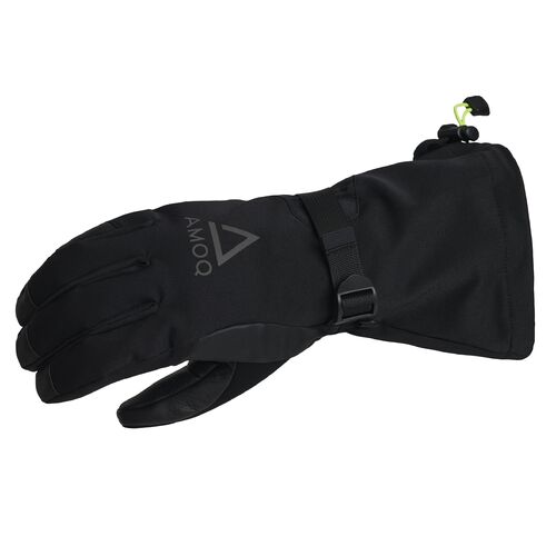 Nova Glove