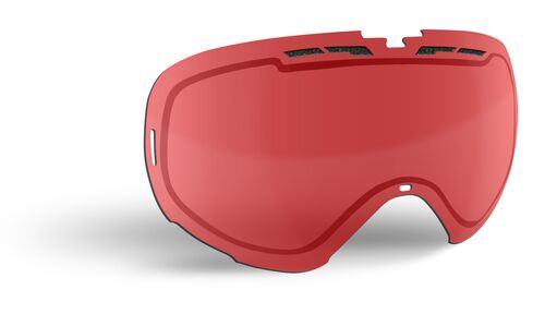 Lenses for Revolver Goggles