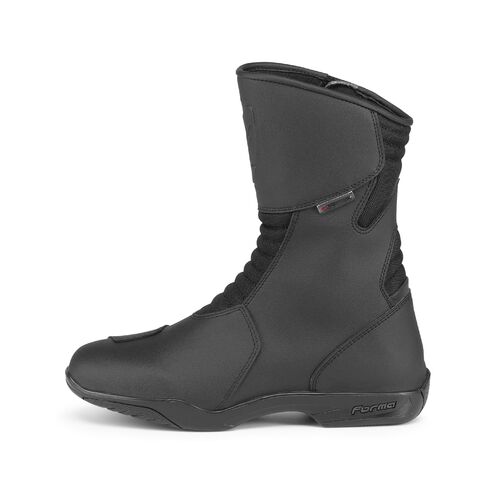 Arbo Dry WP Boot