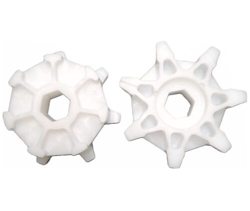 Avid Vetopyöräpari AC 3,0" 7 hamp