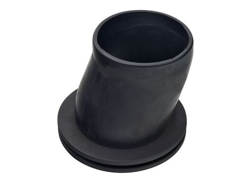 SNO-X Ilmaboxin Kumilaippa ARCTIC CAT