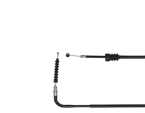 Kytkinvaijeri, Rieju MRT 10-, Drac Supermoto 14-