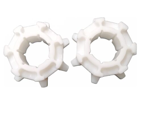 Avid vetopyöräpari Polaris 2022 3.00" 7 hamp