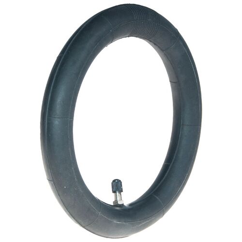 Sisärengas 8 1/2 x 2, autonventtiili 20mm TR4