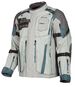 Badlands Pro A3 Jacket